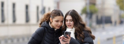 Иллюстрационное фото