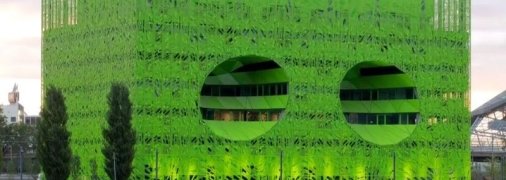 Европейский телеканал Euronews выступил в защиту украинских коллег, пострадавших от санкций Зеленского