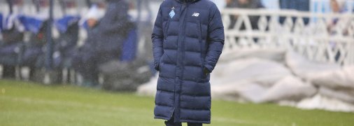 Ігор Костюк