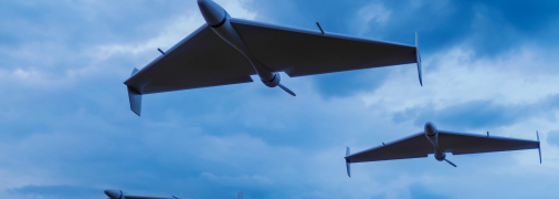 БПЛА