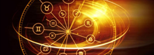 Денежный гороскоп