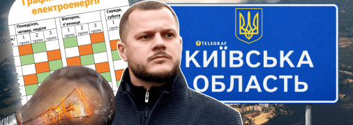 Микола Калашник