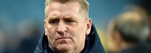 В АПЛ готовят громкую тренерскую отставку