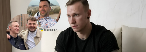 Спартак Суббота