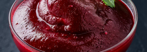 Этот соус станет вашим любимым (изображение создано с помощью ИИ)