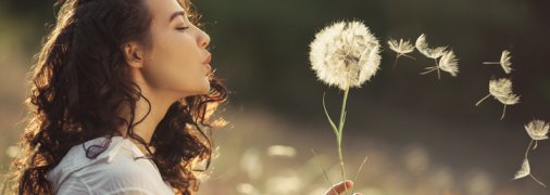 Народні прикмети і заборони на 18 червня