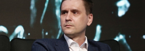 Боеприпасы заканчиваются, а техника россиян выходит из строя