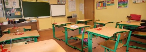 Чи закриють школи та дитсадки на час локдауну: у Раді дали відповідь