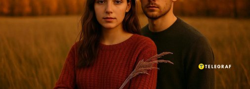 Имена Амброзий и Амброзия до сих пор встречаются в Украине