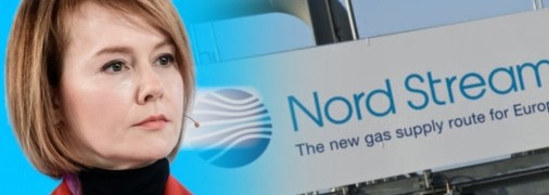 О газе как оружии россия может забыть навсегда: ЕС приготовил сильный ответ на шантаж