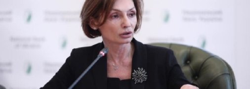 Рожкова подтвердила, что проиграла суд Дубинскому