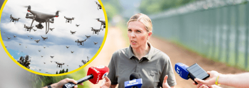 Агні Білотайте