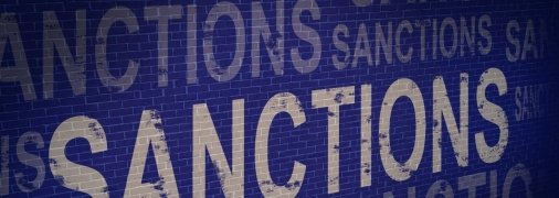 Администрация Байдена объявит о новых санкциях для борьбы с коррупцией