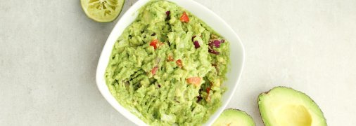 Пікантний, апетитний, легкий