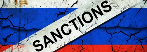 Россия будет жить под санкциями даже после смены путинского режима