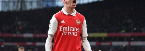 Зинченко может сыграть большой матч против бывшего клуба