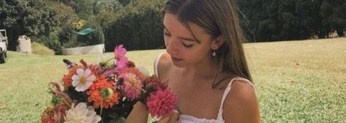 Международный день молодежи 2020: поздравления в прозе и открытках