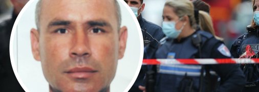 Максим Барабаш является опытным водителем