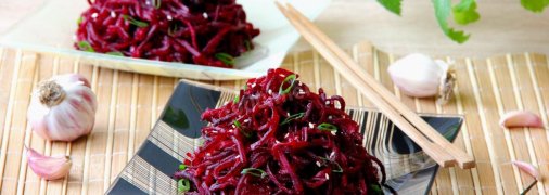 Станет одной из ваших любимых