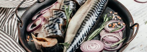 К картофелю или просто так