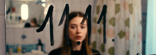 Дзеркальна дата 11.11 має особливе значення у нумерології