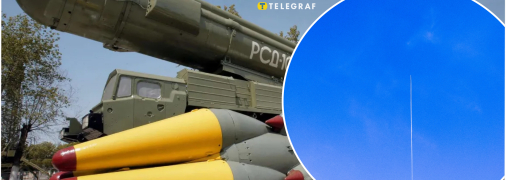 За сколько минут "Орешник" долетит з Беларуси