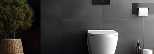 Відкрита кришка загрожує бактеріями та поганою енергетикою