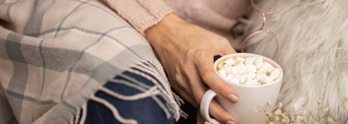 Тепло та затишок