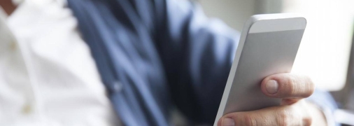 Популярний мобільний оператор проситиме значно більше гроші за свої послуги