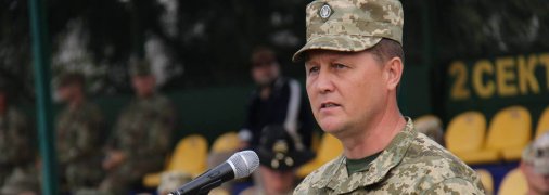 Едуард Москальов