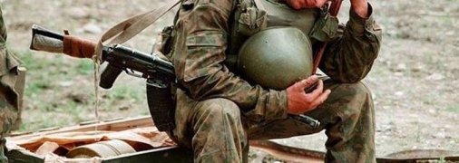 Закрытые заводы и угроза криминала: куда миллионам ветеранов возвращаться после войны