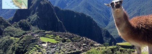 Украина договорилась о безвизе с мировым лидером смертности от COVID-19