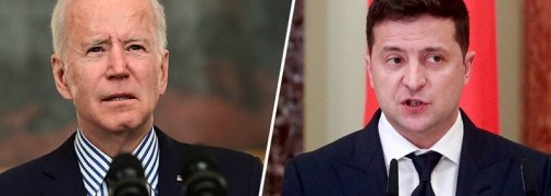 Саммит "Крымской платформы", учения "Запад-2021" и визит Зеленского в США: главные события предстоящего августа