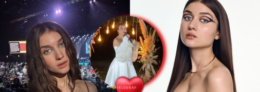 Яна Шемаева