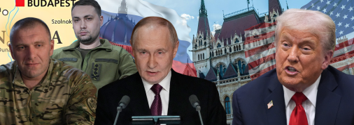 Коллаж "Телеграфа"