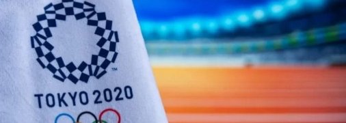 13 випадкових питань про Олімпійські ігри: чому раніше ми цього не знали?