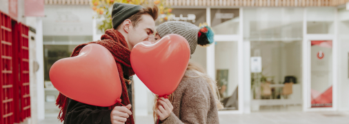 Як залучити кохання, підкаже астрологічний прогноз