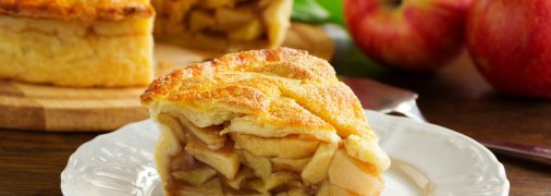 Очень просто, быстро и вкусно, для всей семьи