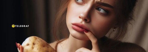 Сгенерировано ИИ ("Телеграф")