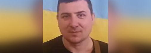 Павел Муравьев