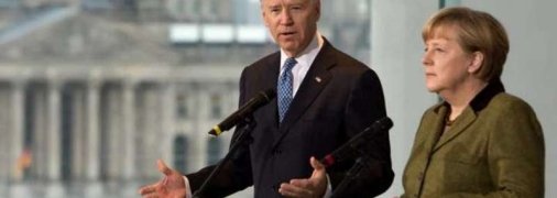 Украину просто поставят перед фактом: почему транзит российского газа через нашу ГТС может прекратиться уже до конца этого года