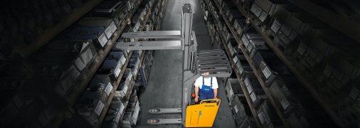 Украинцам, занимающимся продажами, стоит запомнить отдельные нюансы языка