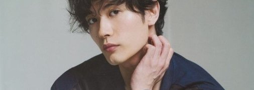 Звезда "Атаки титанов" Харума Миура умер в 30 лет