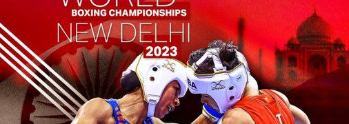 twitter.com/IBA_Boxing