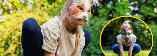 Квадроберы