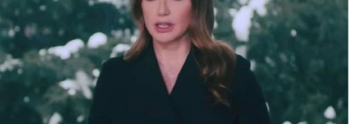 Мимика и жесты – вместо тысячи слов: Почему Зеленский врет, Порошенко манипулирует, а Марченко можно доверять, - СМИ