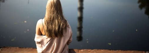 Могут ли статины привести к выпадению волос