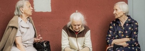 Дитинство без інтернету розвивало багато навичок