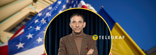 Віталій Портников