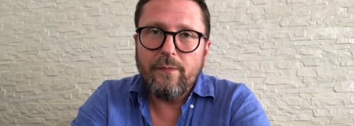 Анатолий Шарий подозревается в государственной измене